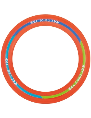 Waboba Backnine Disc Golf